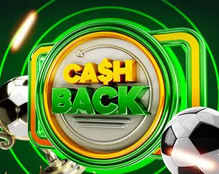 5 Steps to Free Spins
